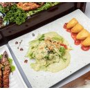 신화수산 네이버블로그