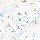 피자에땅(돈암점) 이미지