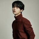 푸른해 이미지