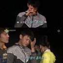 목동제일산후조리원 이미지