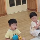 (주)코앤코 이미지