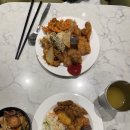 [발리 5박 7일]인천공항, 우붓🇮🇩1일차, 2일차