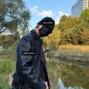 비조이플