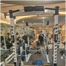 서면동양빌 이미지