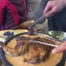 유빈목장 이미지