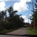 종기민박 이미지