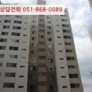 광려천 동로 이미지