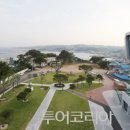 달빛영상관 이미지