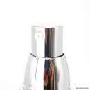 글로우하우스 이미지