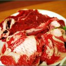 한우마을(정육점) 이미지