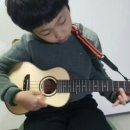 우쿠렐라 이미지