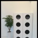 핏더라운지 이미지