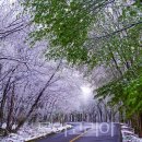 무주광고기획 이미지