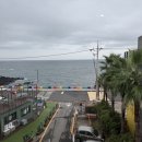 해안도로 불가마찜질방 이미지