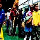 상영주유소 이미지