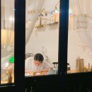 만물문구사 이미지