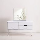 H6802 이미지