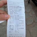 스윗꽁꽁 | 네이처파크 대구 스윗윈터페스티벌 오후권 솔직후기 + 주차비 무슨 일?! (필독 주의사항)