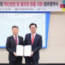 경기지방중소기업청 이미지