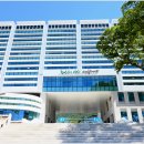 해남군청 이미지