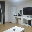 바다소리모텔 이미지