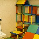 누리마을감자탕하양점 이미지