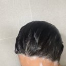샴푸로염색 | 올리브영 염색약 추천만 찾다가 정착한 방법, 염색샴푸로 바꾼 리얼후기