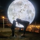 태그하우스 이미지