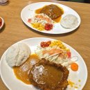 전원돈까스 | 동성로 돈까스 맛집 전원돈까스 평일 방문 후기