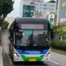 가람마을 5단지 앞 사거리(1) 이미지