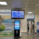 휘경동공영주차장 이미지