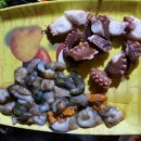 산달펜션