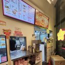 래미안메가트리아207동 건너편(1) | 안양 별찍어 먹는 스텔라떡볶이 경기안양점 세트B 떡볶이 맛집