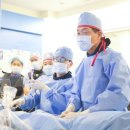 당신의약국 이미지