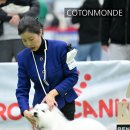 꼬똥몽드 네이버블로그