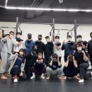 정성PT&운동센터 이미지