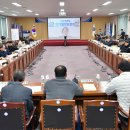 제주특별자치도체육회 이미지