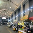 명화푸드 이미지