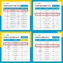 서진그룹 이미지