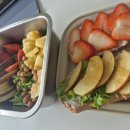 아이웰한의원 이미지