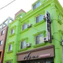 여수 INN 이미지