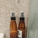 하운드호텔 이미지