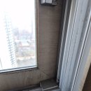 이지더원2차그랜드파크작은도서관 | 양산 물금 청소업체 증산 이지더원 2차 입주청소작업후기!