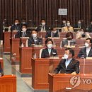 프렌즈의원 이미지