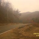 상옥할인마트 이미지