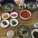포항임곡물회 이미지