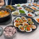 꼬막꼬막 이미지