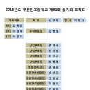 부산진초등학교 이미지
