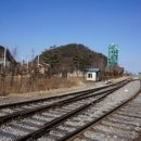 오로라파크 눈꽃전망 이미지