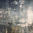 천과나무 이미지